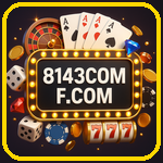 8143 com